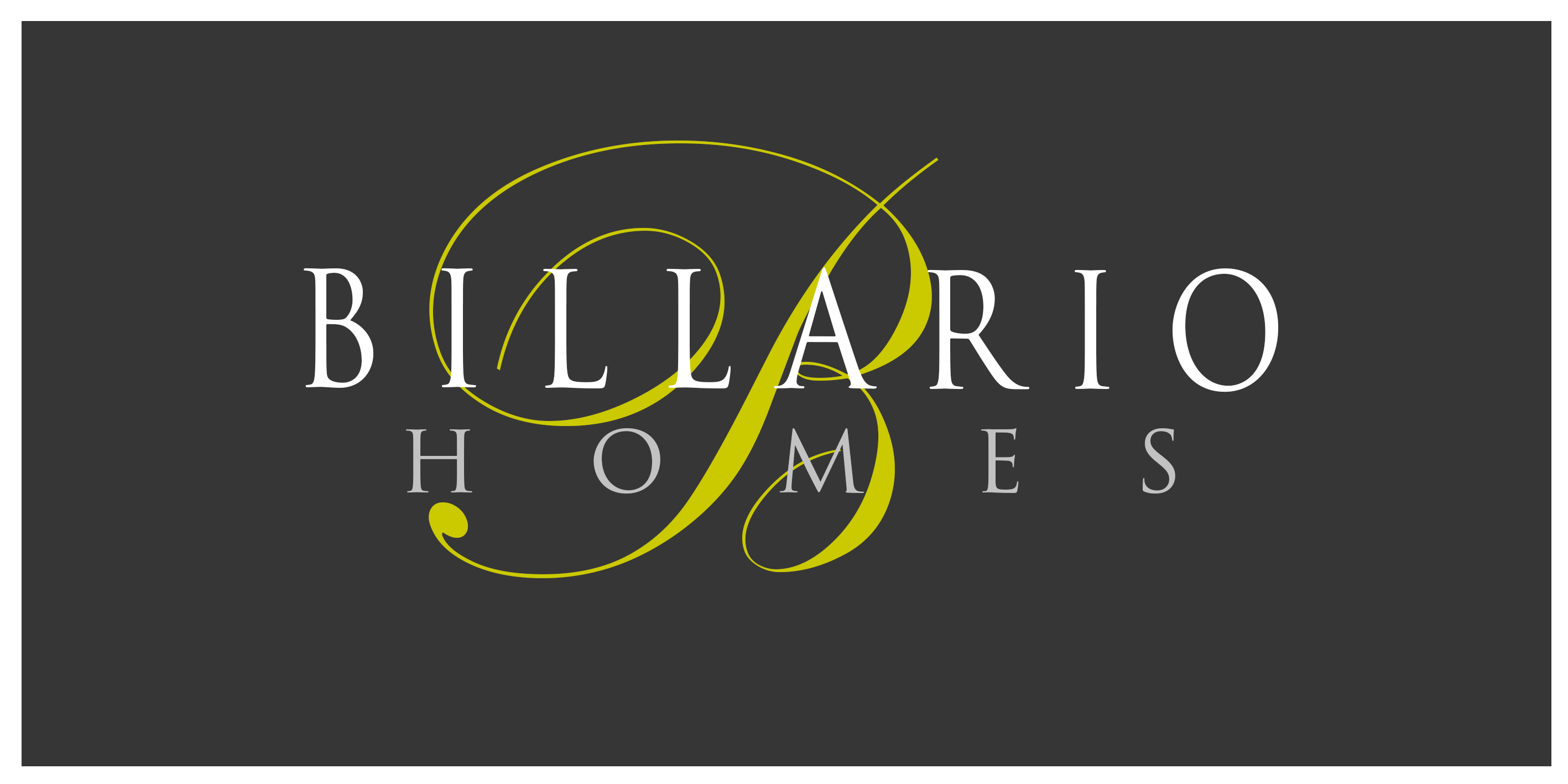 Billario Homes